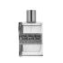 Zadig & Voltaire This Is Really Him! Eau de Toilette για άνδρες 50 ml