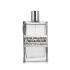 Zadig & Voltaire This Is Really Him! Eau de Toilette για άνδρες 100 ml