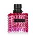 Valentino Donna Born in Roma Extradose Parfum για γυναίκες 100 ml