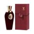 V Canto Lucrethia Perfume extract 100 ml