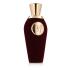 V Canto Mandragola Perfume extract 100 ml