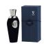 V Canto Mirabile Perfume extract 100 ml