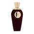V Canto Stricnina Perfume extract 100 ml