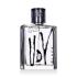 Ulric de Varens UDV Black Eau de Toilette για άνδρες 100 ml