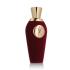 V Canto Stramonio Perfume extract 100 ml