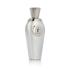 V Canto Fili Perfume extract 100 ml