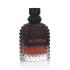 Valentino Uomo Born in Roma Coral Fantasy Eau de Toilette για άνδρες 100 ml