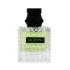 Valentino Donna Born in Roma Green Stravaganza Eau de Parfum για γυναίκες 30 ml