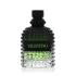 Valentino Uomo Born in Roma Green Stravaganza Eau de Toilette για άνδρες 100 ml