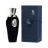 V Canto Mastin Perfume extract 100 ml