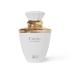 Rue Broca Carino Eau de Parfum για γυναίκες 100 ml