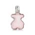 TOUS LoveMe Eau de Parfum για γυναίκες 50 ml