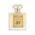 Roja Parfums 51 Parfum για γυναίκες 50 ml