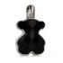 TOUS LoveMe The Onyx Parfum Eau de Parfum για γυναίκες 90 ml