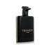 Trussardi Uomo Levriero Limited Edition Eau de Parfum για άνδρες 100 ml