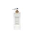 Trussardi Le Vie Di Milano Walking On Via Fiori Oscuri Eau de Parfum 100 ml