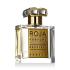 Roja Parfums Reckless Parfum για γυναίκες 50 ml