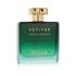 Roja Parfums Vetiver Parfum Cologne Eau de Cologne για άνδρες 100 ml