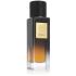 The Woods Collection Natural Secret Eau de Parfum 100 ml TESTER