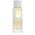 The Woods Collection Natural Glow Eau de Parfum 100 ml TESTER