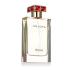 Roja Parfums Enigma Eau de Parfum για γυναίκες 75 ml