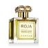 Roja Parfums Enigma Aoud Parfum για γυναίκες 100 ml