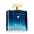 Roja Parfums Elysium Eau de Parfum για άνδρες 100 ml