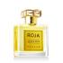 Roja Parfums Enigma Aoud Parfum για γυναίκες 50 ml
