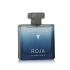 Roja Parfums Elysium Eau Intense Eau de Parfum για άνδρες 100 ml
