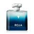 Roja Parfums Elysium Eau Intense Eau de Parfum για άνδρες 100 ml