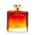 Roja Parfums Enigma Eau de Parfum για άνδρες 100 ml