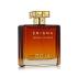 Roja Parfums Enigma Parfum Cologne Eau de Cologne για άνδρες 100 ml
