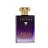 Roja Parfums Enigma Essence de Parfum για γυναίκες 100 ml