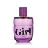 Rochas Girl Life Eau de Parfum για γυναίκες 75 ml