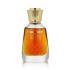Renier Perfumes Ottoman Leather Perfume extract 50 ml