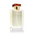 Roja Parfums Danger 2023 Eau de Parfum για γυναίκες 75 ml