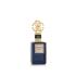 Roberto Cavalli Bloodiris Eau de Parfum 100 ml