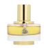 Rasasi Junoon Leather Eau de Parfum για γυναίκες 50 ml