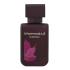 Rasasi Yuqawam Orchid Prairie Eau de Parfum για γυναίκες 75 ml