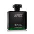 Roja Parfums Apex Parfum για άνδρες 100 ml