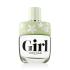 Rochas Girl Blooming Eau de Toilette για γυναίκες 100 ml