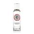 Roger & Gallet Gingembre Rouge Eau Fraiche για γυναίκες 30 ml