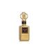 Roberto Cavalli Wild Incense Parfum για άνδρες 100 ml