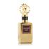 Roberto Cavalli Magnetic Guaiac Eau de Parfum 100 ml
