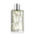 Rochas Eau De Rochas Eau de Toilette για άνδρες 200 ml