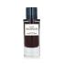 Privezarah Oud Highness Eau de Parfum για γυναίκες 80 ml