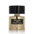 Tiziana Terenzi Anniversary Collection Il Piacere Perfume extract 100 ml