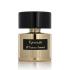 Tiziana Terenzi Tyrenum Perfume extract 100 ml