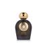 Tiziana Terenzi Comet Collection Hyakutake Perfume extract 100 ml