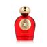 Tiziana Terenzi Comet Collection Tempel Perfume extract 100 ml